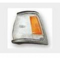 TYC - DEPO TOYOTA HILUX- PICK UP LN85- 89/97 ÖN SİNYAL SOL GRİ